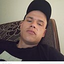 Знакомства: Вова, 23 года, Лысково