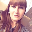 Знакомства: Алина, 23 года, Горки