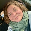 Знакомства: Галина, 50 лет, Хабаровск