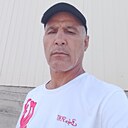 Знакомства: Толиб, 54 года, Ангарск