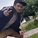 Знакомства: Леха, 33 года, Риддер