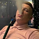 Знакомства: Андрей, 34 года, Омск