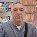 Знакомства: Сергей, 59 лет, Белово