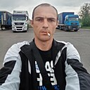 Знакомства: Павел, 38 лет, Молодечно