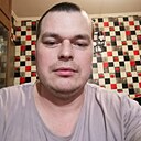 Знакомства: Иван, 32 года, Выселки