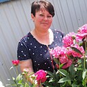 Знакомства: Елена, 48 лет, Биробиджан