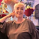 Знакомства: Людмила, 52 года, Киров