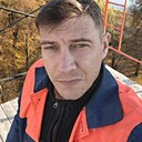 Знакомства: Дмитрий, 39 лет, Боровичи