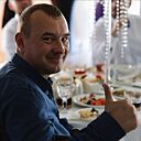 Знакомства: Александр, 41 год, Санкт-Петербург