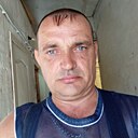 Знакомства: Андрей, 44 года, Карабаш