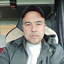 Знакомства: Шохрух, 38 лет, Орша