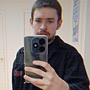 Знакомства: Леонид, 22 года, Вичуга