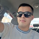 Знакомства: Низом, 25 лет, Рязань