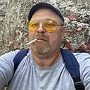 Знакомства: Алексей, 54 года, Павловский Посад