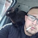Знакомства: Евгений, 24 года, Пермь