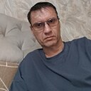 Знакомства: Владислав, 51 год, Норильск