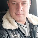 Знакомства: Юрій, 45 лет, Лубны