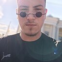 Знакомства: Михаил, 22 года, Луганск