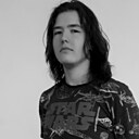 Знакомства: Николай, 27 лет, Лабинск