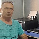 Знакомства: Шухрат, 57 лет, Звенигород