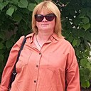Знакомства: Елена, 47 лет, Новочеркасск