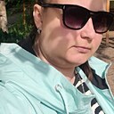 Знакомства: Олеся, 42 года, Архангельск