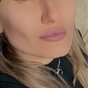 Знакомства: Зера, 42 года, Анапа