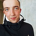 Знакомства: Сергей, 24 года, Петрозаводск