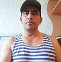 Знакомства: Малик, 60 лет, Барнаул