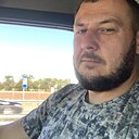 Знакомства: Александр, 37 лет, Темрюк