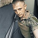 Знакомства: Андрей, 30 лет, Клинцы