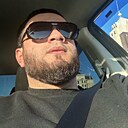 Знакомства: Ali, 29 лет, Петропавловск