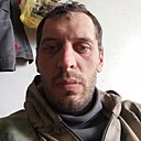 Знакомства: Дмитрий, 36 лет, Орша