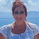 Знакомства: Елена, 68 лет, Пермь