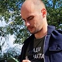 Знакомства: Саша, 32 года, Киев