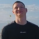 Знакомства: Алексей, 28 лет, Новочеркасск