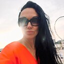 Знакомства: Katerina, 41 год, Минск