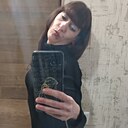 Знакомства: Анастасия, 35 лет, Херсон