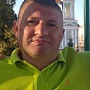 Знакомства: Андрей, 46 лет, Тамбов