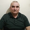 Знакомства: Махмуд, 53 года, Тверь