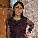 Знакомства: Ирина, 44 года, Магнитогорск