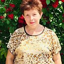 Знакомства: Ирина, 60 лет, Луганск