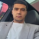 Знакомства: Окил, 24 года, Новоалтайск