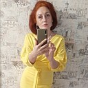 Знакомства: Ирина, 49 лет, Красноярск