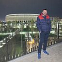 Знакомства: Юрий, 38 лет, Майкоп