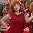 Знакомства: Наталья, 54 года, Киров