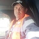 Знакомства: Дмитрий, 38 лет, Пермь