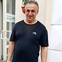Знакомства: Александр, 55 лет, Первоуральск