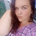 Знакомства: Ксения, 29 лет, Апшеронск