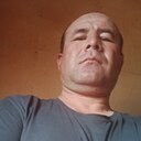 Знакомства: Teger, 30 лет, Усть-Кут